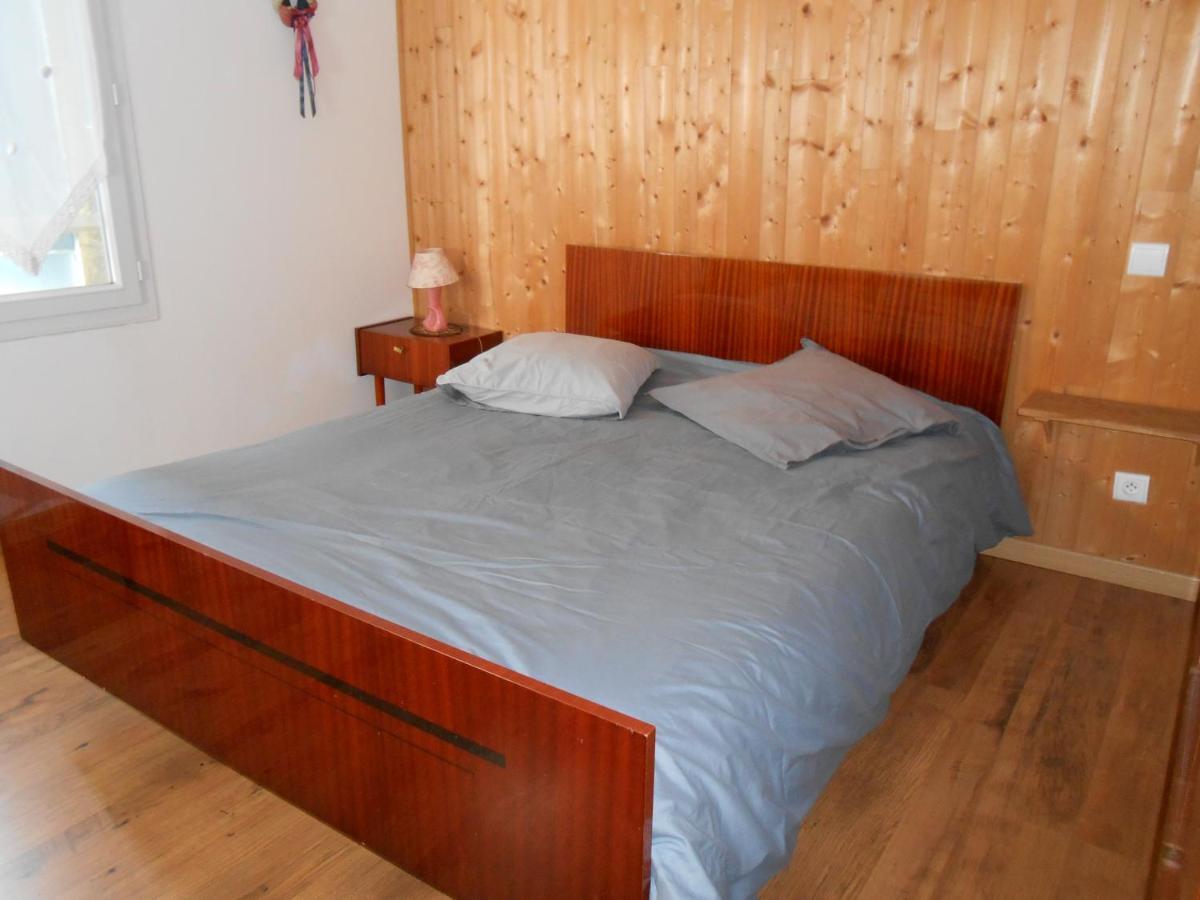 Location Mirande 2 Chambres 4 Couchages 9 Rue De Soupon Ларёнс Экстерьер фото
