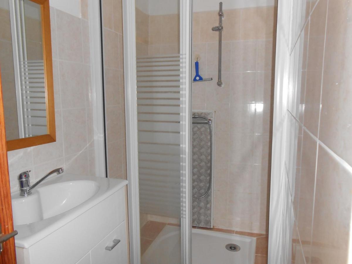 Location Mirande 2 Chambres 4 Couchages 9 Rue De Soupon Ларёнс Экстерьер фото